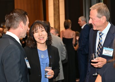 2024 Awards Dinner