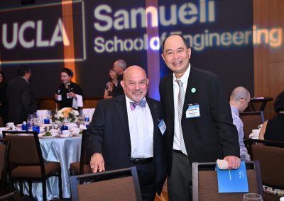 2024 Awards Dinner