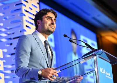 2024 Awards Dinner