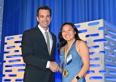 2024 Awards Dinner