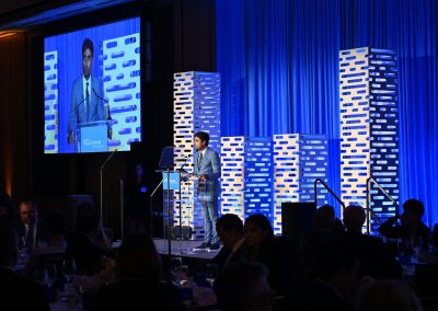 2024 Awards Dinner