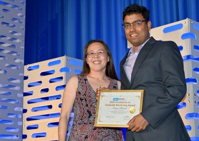 2024 Awards Dinner