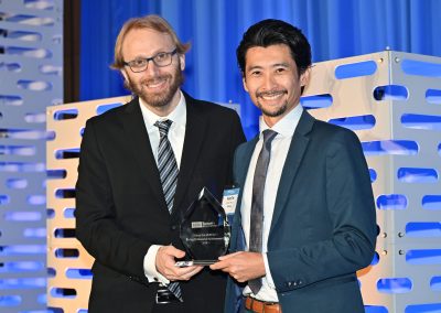 2024 Awards Dinner
