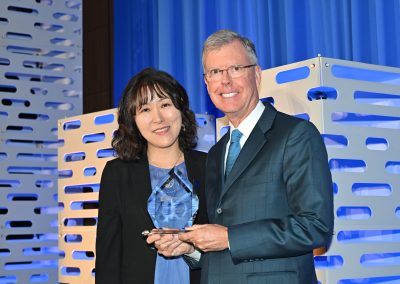 2024 Awards Dinner