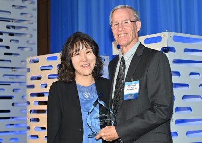 2024 Awards Dinner