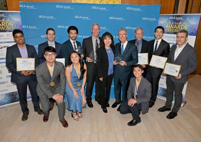 2024 Awards Dinner