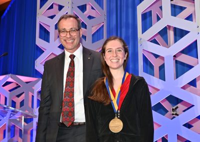 2023 Awards Dinner
