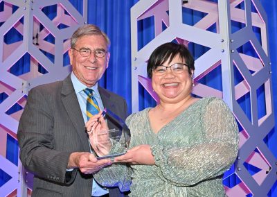 2023 Awards Dinner