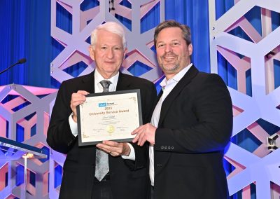 2023 Awards Dinner