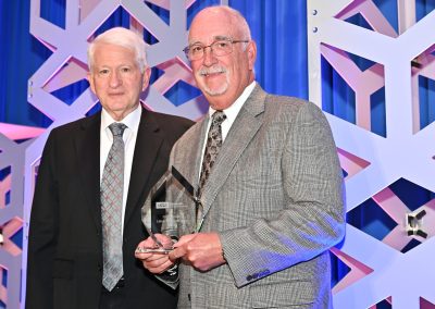 2023 Awards Dinner