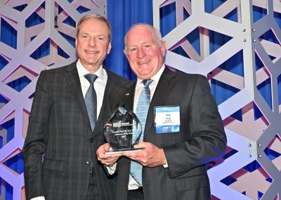 2023 Awards Dinner