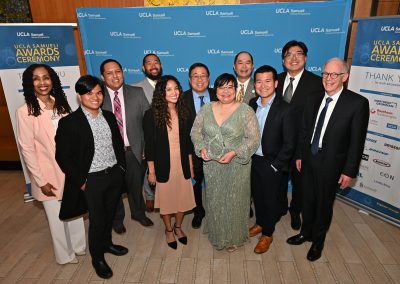 2023 Awards Dinner