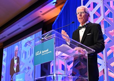 2023 Awards Dinner