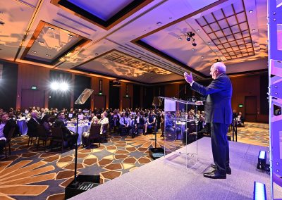 2023 Awards Dinner