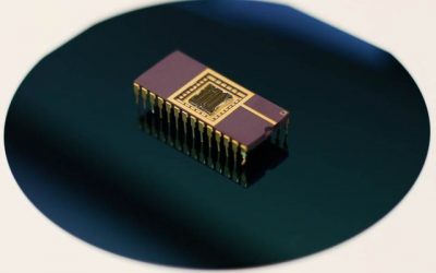 Nanomaterial safety screening could become faster, cheaper with new laboratory test