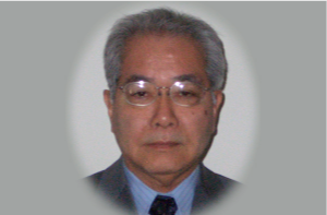 Kanji Ono