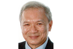 King-Ning Tu