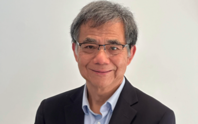Yang Yang