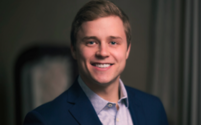 Nathan Szymanski