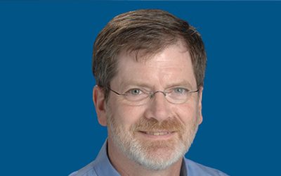 In Memoriam: Douglass Stott Parker Jr., Professor Emeritus of Computer Science