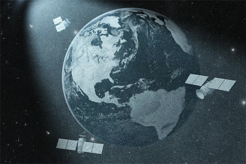 Space Science and Exploration at UCLA: The Launch of the UCLA SPACE Institute