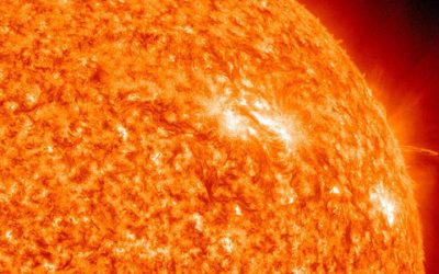 UCLA Joins $42 million Department of Energy Hubs to Advance Fusion Energy