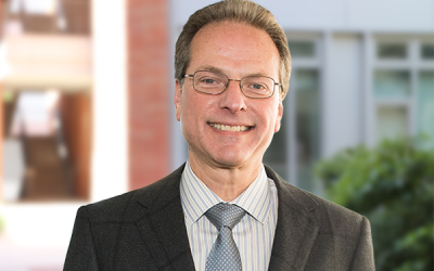 Henry Samueli