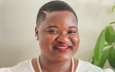Transportation Equity Expert to Join UCLA Engineering, Public Affairs Faculty