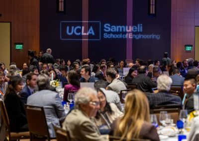 2023 Awards Dinner