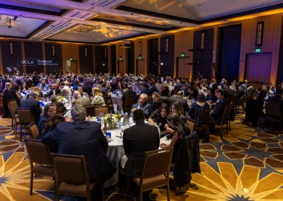 2023 Awards Dinner