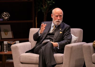 Vint Cerf