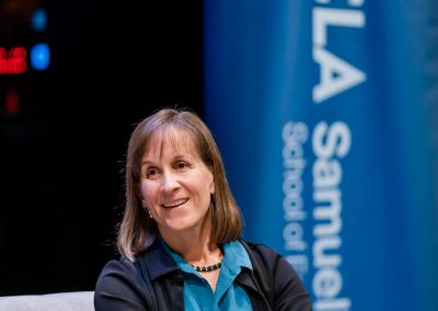 Ellen Levy
