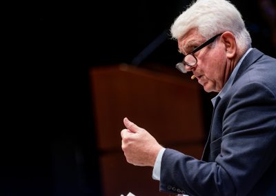 Bob Metcalfe