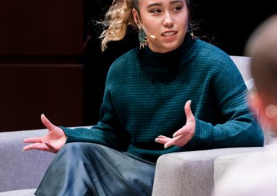 Katelyn Ohashi