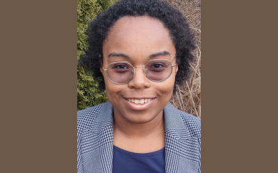 Saadia Gabriel