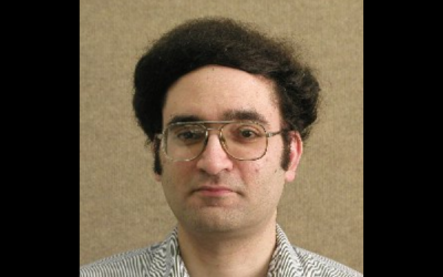 Yuval Tamir