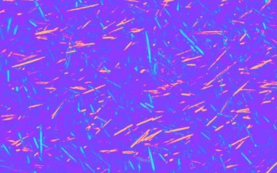 Diagnosing gout could become easier, more cost-effective with new portable device