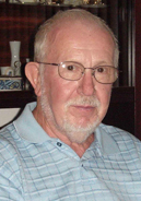In Memoriam: Christian Wagner