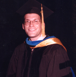 New Endowments to Benefit Students