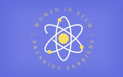 Breaking Barriers at UCLA’s First Student-Organized Women in STEM Summit