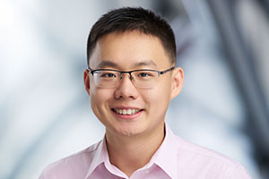 Xiaofan Cui