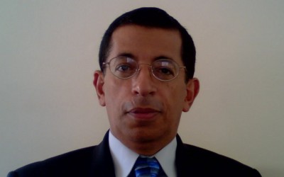 Cohen, Sustainable LA at White House Water Summit on March 22