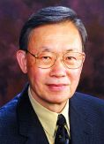 7 UCLA professors named fellows by American Association for the Advancement of Science