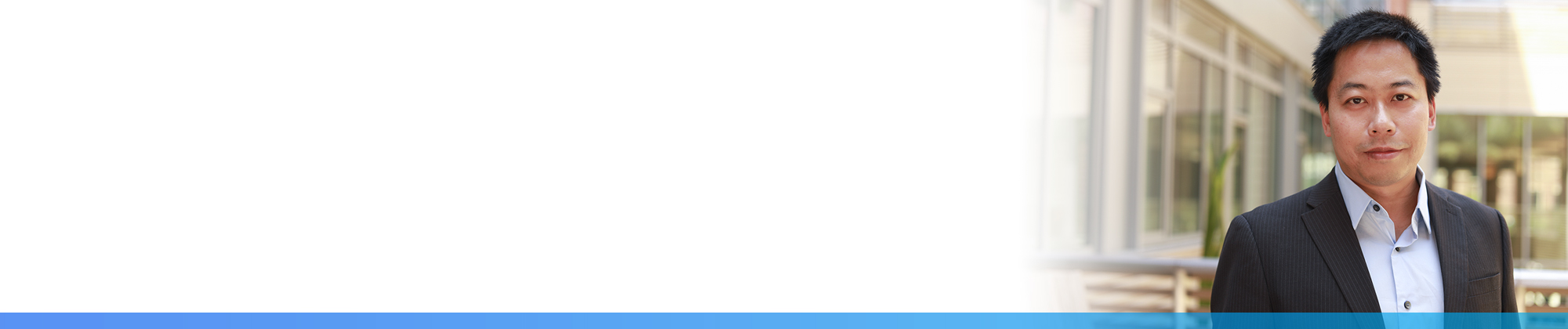 Yongjie Hu