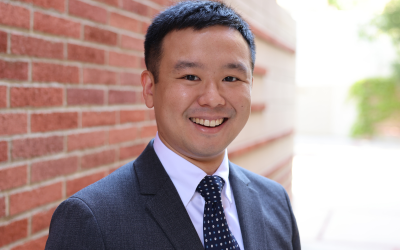 Yosuke Tanigawa