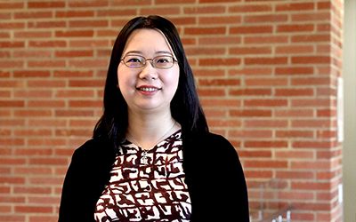 UCLA Electrical and Computer Engineering Professor Awarded Okawa Foundation Grant