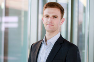 Aaron Meyer