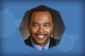 Honoring CEED’s Enrique Ainsworth: Three Decades Dedicated to Improving Diversity at UCLA Samueli