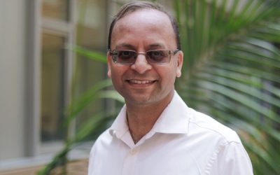 Amit Sahai