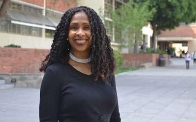 Audrey Pool O’Neal